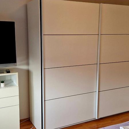 Apartman Lara Crikvenica Exterior photo